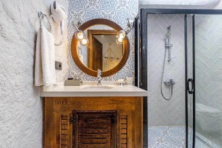 N Hotels Cesme Dalyankoy  Luaran gambar