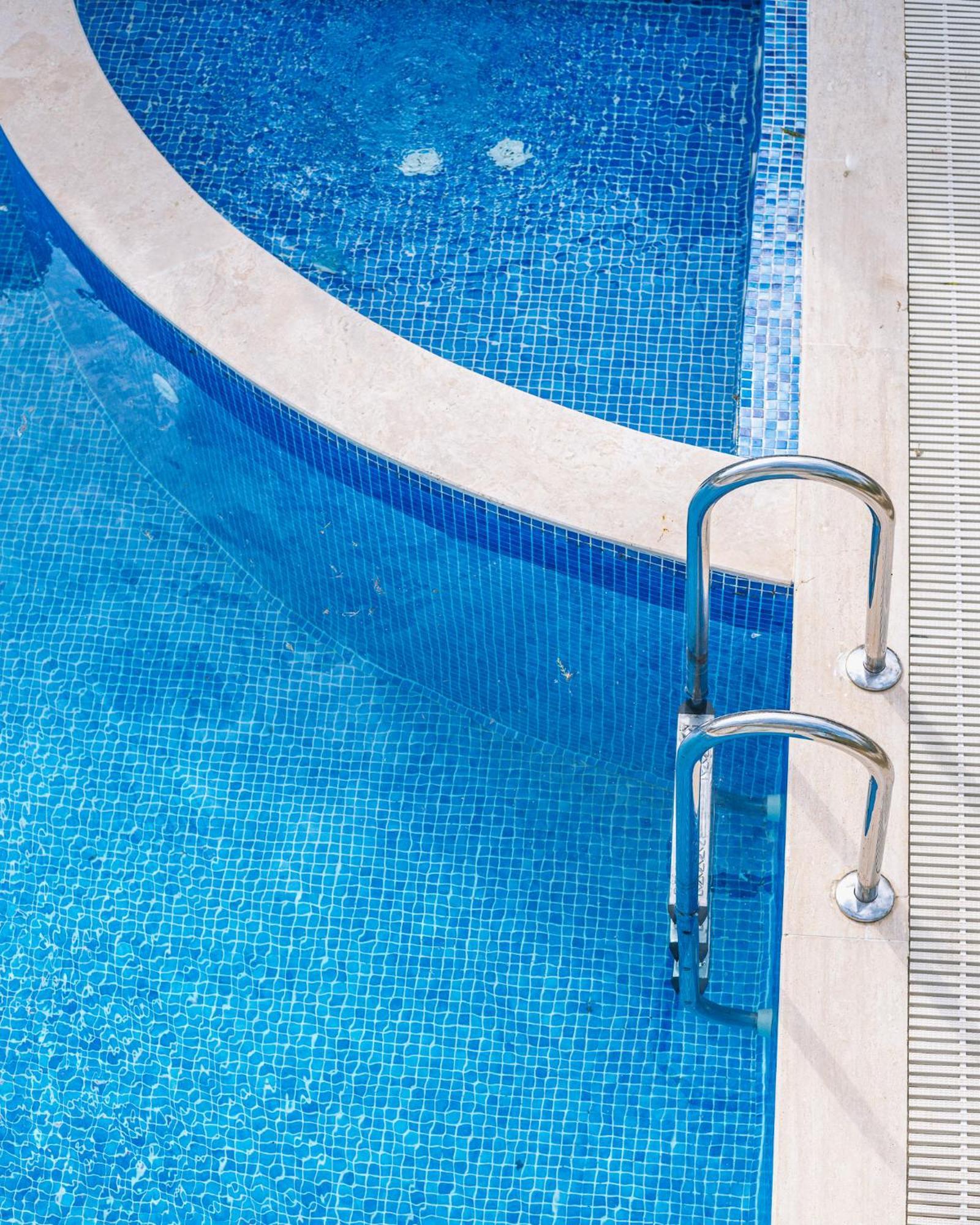 N Hotels Cesme Dalyankoy  Luaran gambar