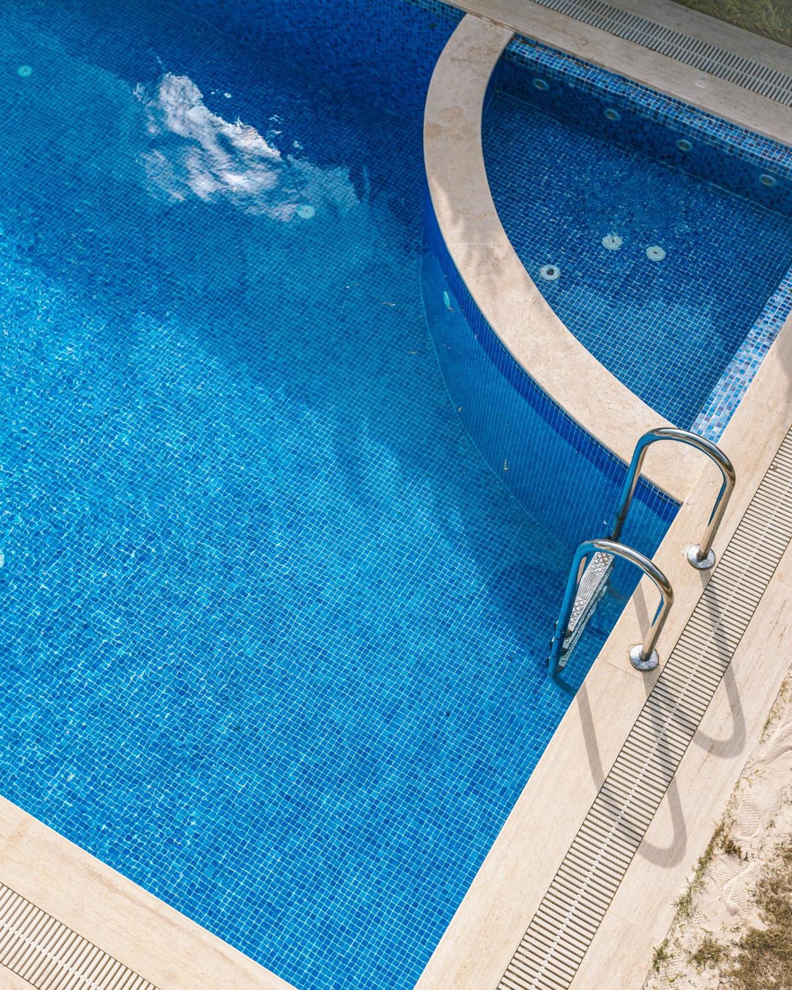 N Hotels Cesme Dalyankoy  Luaran gambar